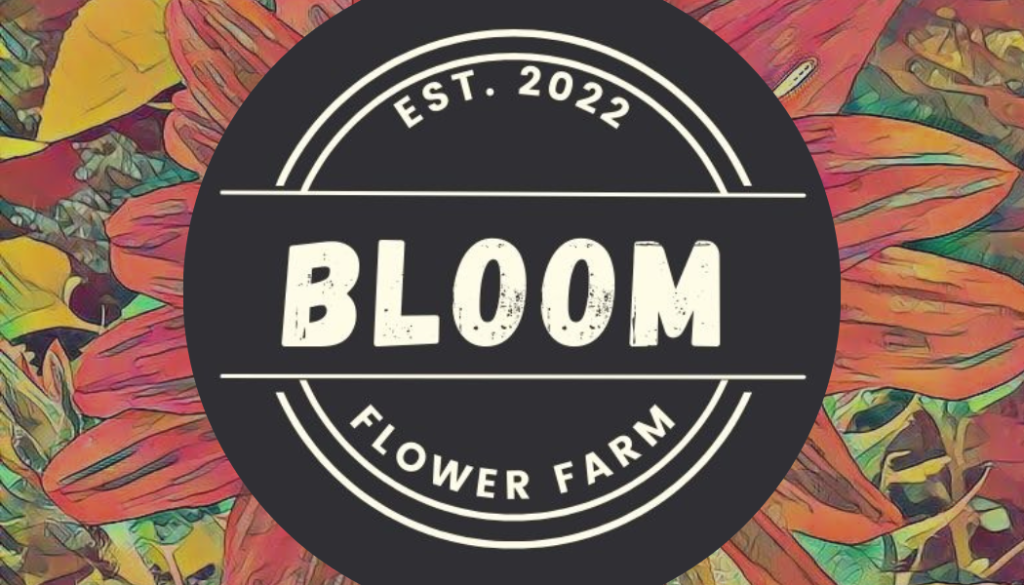 Shop Bloom Flower Farm